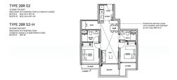 Grand Dunman (D15), Apartment #631961591